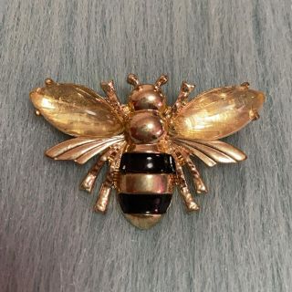 1222584499.jpg?1620975969