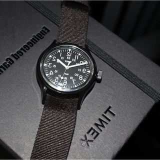 Engineered Garments（時計）のフリマアイテム一覧