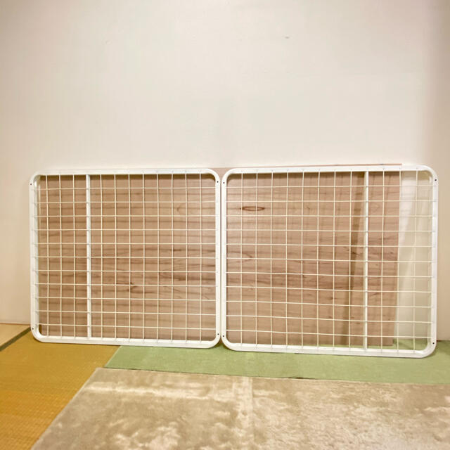 IKEA - IKEA SVÄRTA スヴェルタ ロフトベッド【引取に来れる方限定】の