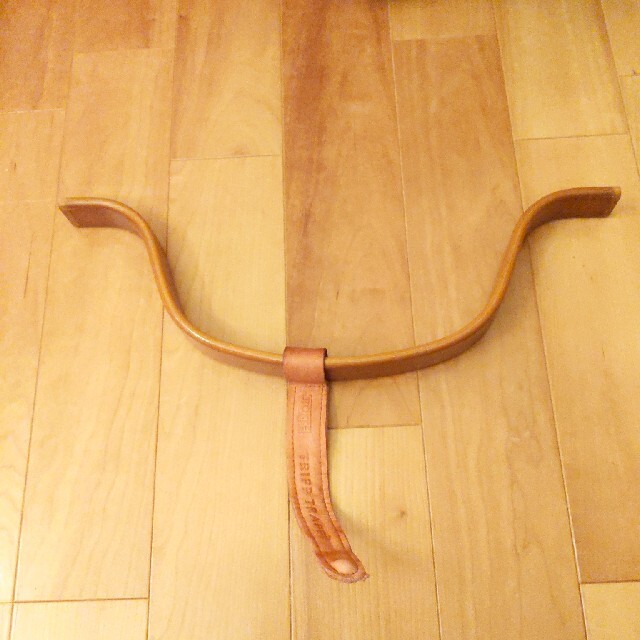 Stokke - 【専用】STOKKEトリップトラップ 旧型 ベビーガードの通販 by