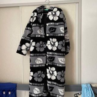 ALBA ROSA（ロングコート）のフリマアイテム一覧