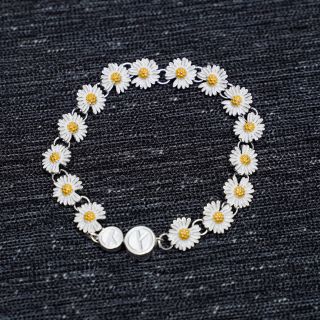 PEACEMINUSONE（ブレスレット）のフリマアイテム一覧