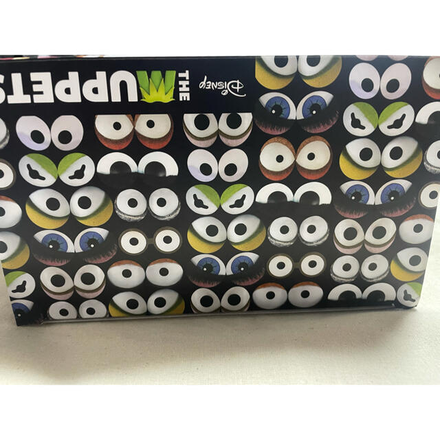 MEDICOM TOY - BE@RBRICKカーミット 100%&400%の通販 by DJ AKI's shop