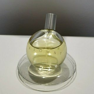 MICHEL KLEIN（ユニセックス）のフリマアイテム一覧