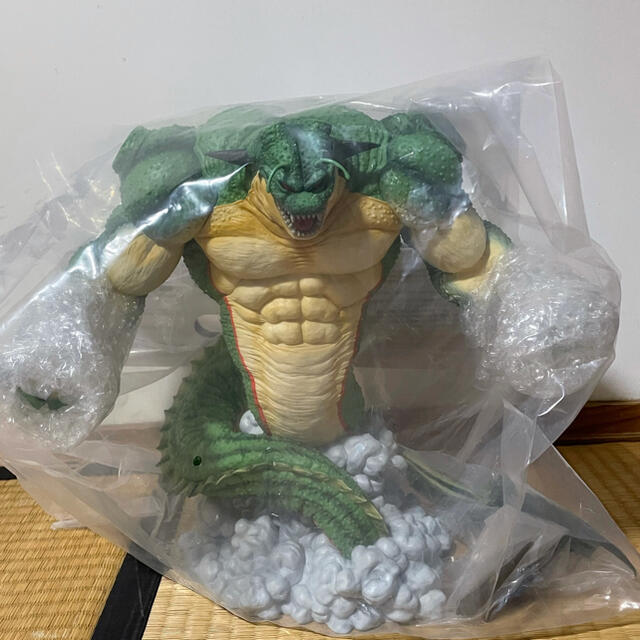 ビルディバイドTCG ブライト BB-GOS-002aBT 矛盾螺旋/両儀式 (BT