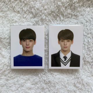 1232956859.jpg?1621932660