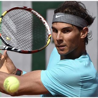 1235349150.jpg?1622147523