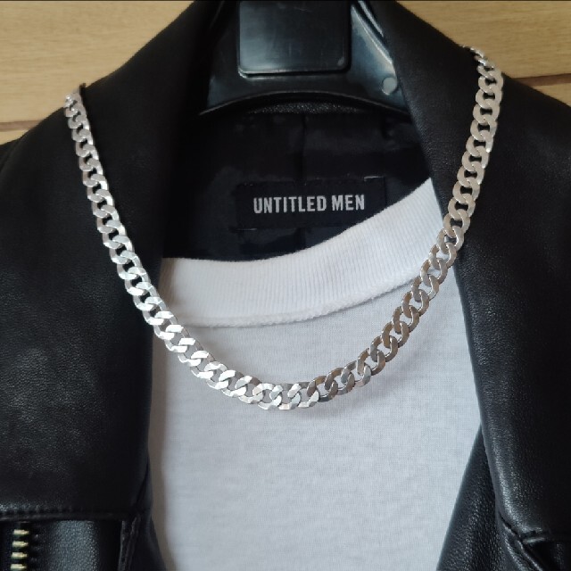 Maison Margiela（旧Maison Martin Margiela） - レア マルジェラ 喜平