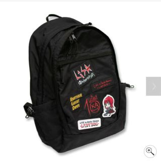 1279249747.jpg?1626188882