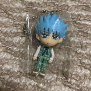 1281085483.jpg?1626375004