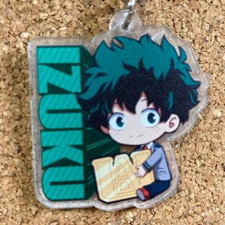 1282185012.jpg?1626486798