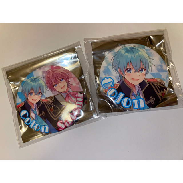 すとぷり ころんくん セット1の通販 by まいちる's shop｜ラクマ