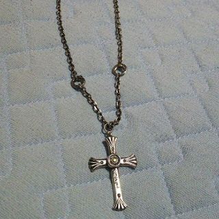 あるじゃん 祐天寺のフリマアイテム一覧