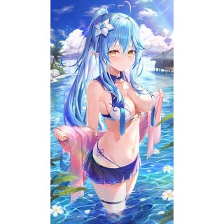 1287088224.jpg?1626944081