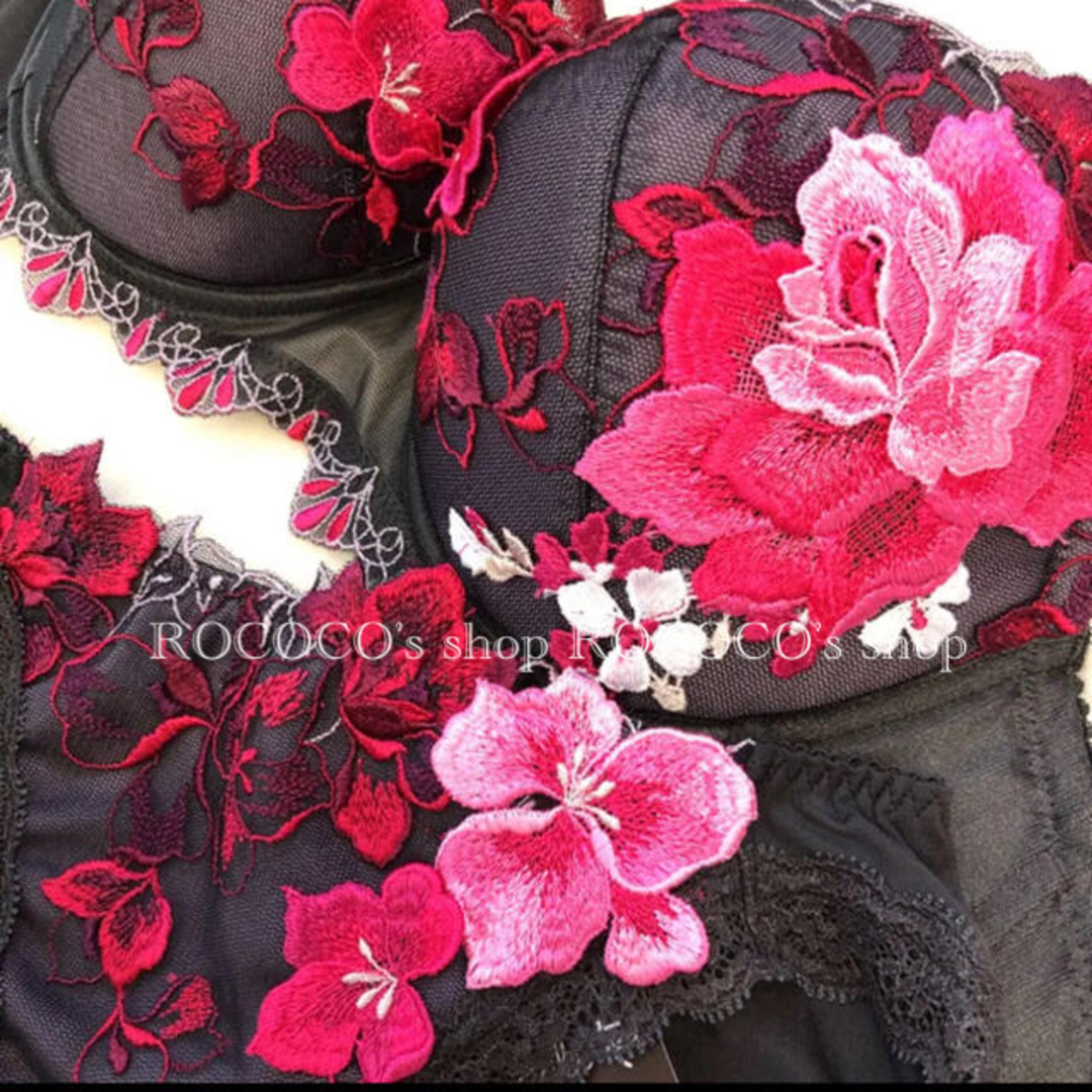 サルート フィレンツェ セットアップ M 13 G IV サルート フィレンツェ