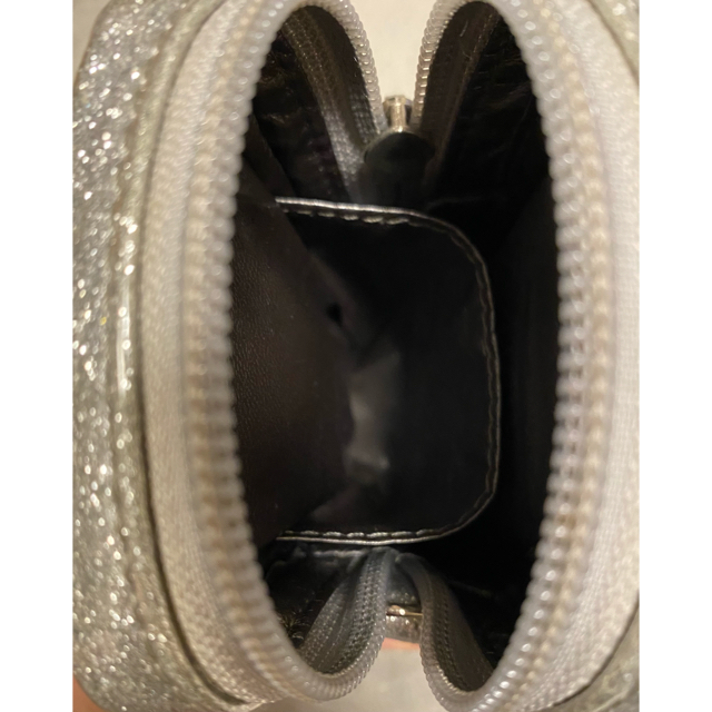 HYSTERIC GLAMOUR - 専用です、ヒステリックグラマー シガレットケース