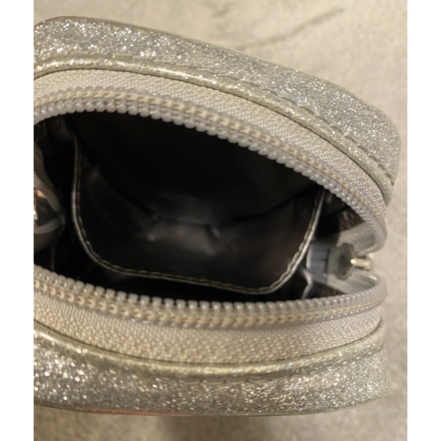 HYSTERIC GLAMOUR - 専用です、ヒステリックグラマー シガレットケース