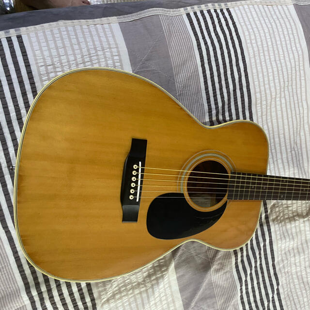 モーリス F18 ハカランダ？の通販 by mg1118｜ラクマ