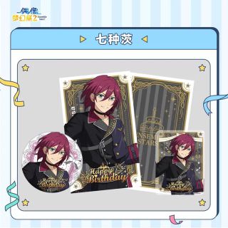 1294454832.jpg?1627699026