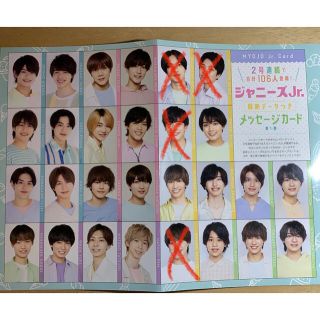 1295005419.jpg?1627737141