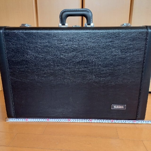 ヤマハ - ホルン ケースの通販 by ppkn's shop｜ヤマハならラクマ