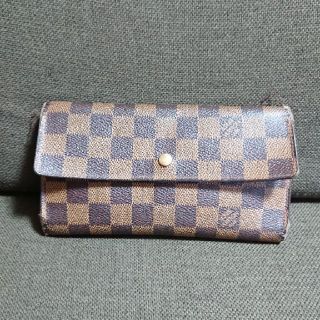 1261348358.jpg?1624572916