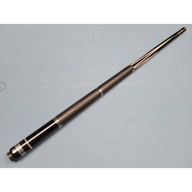 ZENキュー発注の通販 by Traveldays's shop｜ラクマ