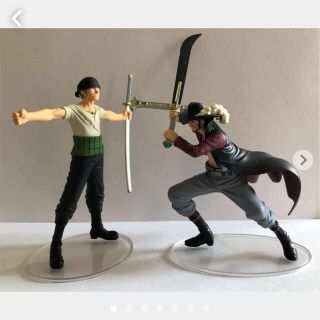 1264530558.jpg?1624853439