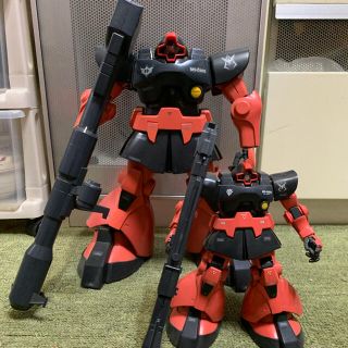 1265138447.jpg?1624897538