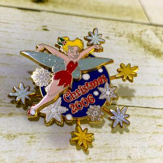 1265609328.jpg?1624953968