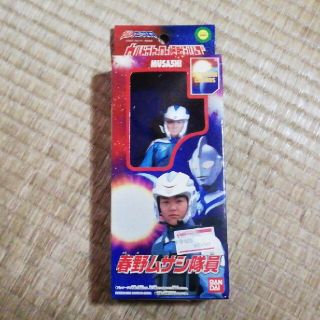 1268462019.jpg?1625216752