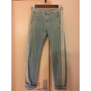 keisuke kandaのフリマアイテム一覧