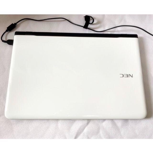 超美品 最新Win10⭐大容量750GB Webカメラ⭐すぐ使えるノートパソコン