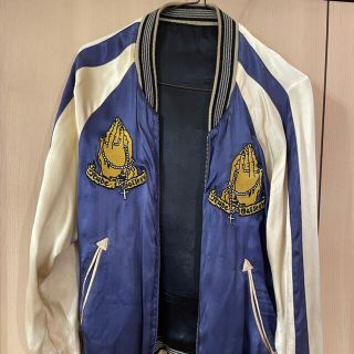 RUDE GALLERY（スカジャン）のフリマアイテム一覧