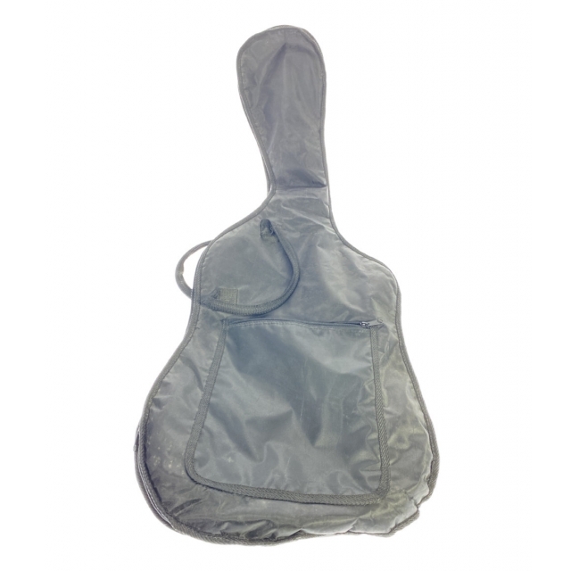 Tony Smith エレキギター その他 トニースミスの通販 by Rehello by