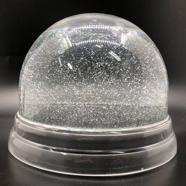 Maison Margiela（旧Maison Martin Margiela） - Maison Martin