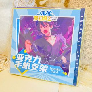 1317649319.jpg?1629857956