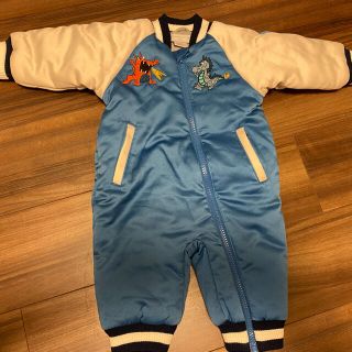 Stella McCartneyのフリマアイテム一覧