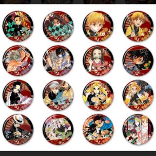 1320578620.jpg?1630128052