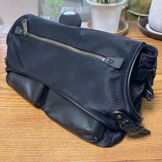 輪怐(LIN-KU)（ショルダーバッグ）のフリマアイテム一覧