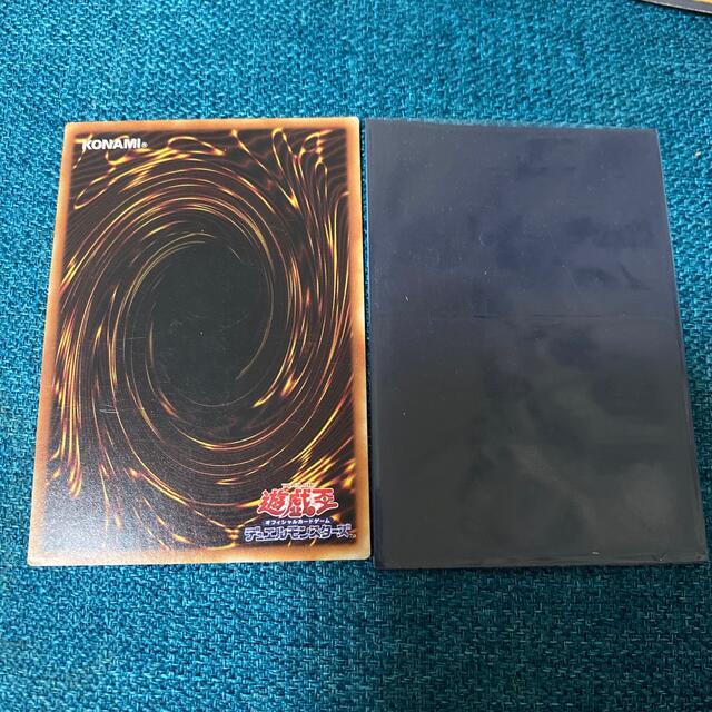 遊戯王 - 遊戯王 剣の女王 初期の通販 by まゆち's shop｜ユウギオウ