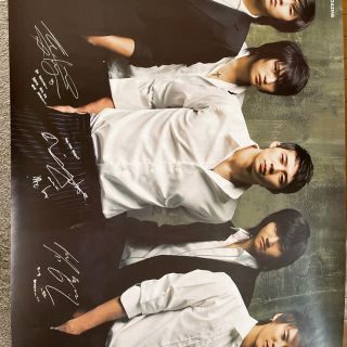 1327116968.jpg?1630719404