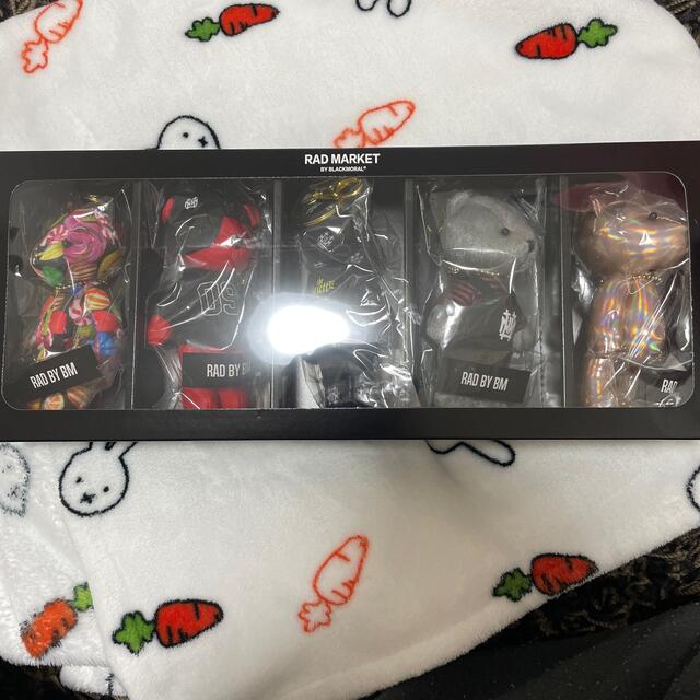 千賀健永 SSRカード 1枚