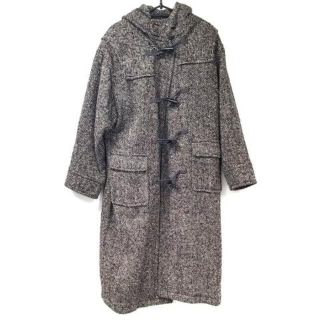 Lois CRAYON（ダッフルコート）のフリマアイテム一覧