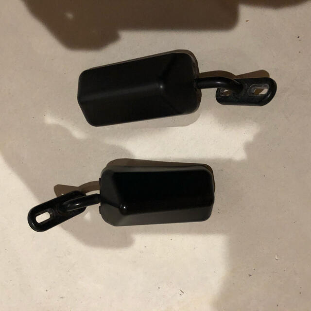 ファーストカルム ミラー フュージョンの通販 by masupi's shop｜ラクマ