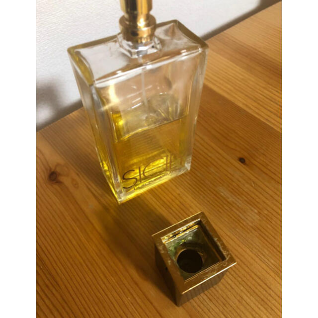DOLCE&GABBANA - 廃盤 DOLCE & GABBANA SICILY シシリーの通販 by
