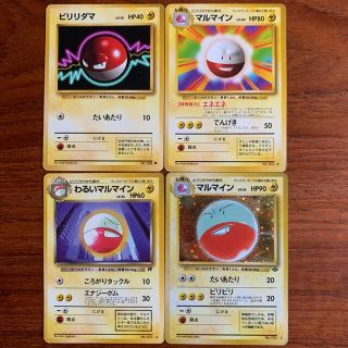 1299738192.jpg?1628239625