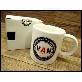 VAN Jacketのフリマアイテム一覧