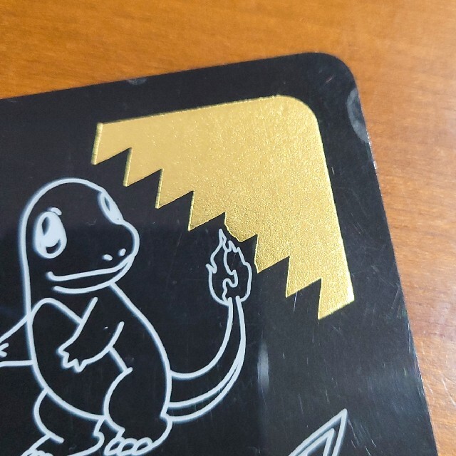 ポケモン - ポケモン 下敷き 昭和レトロの通販 by 橙's shop｜ポケモン