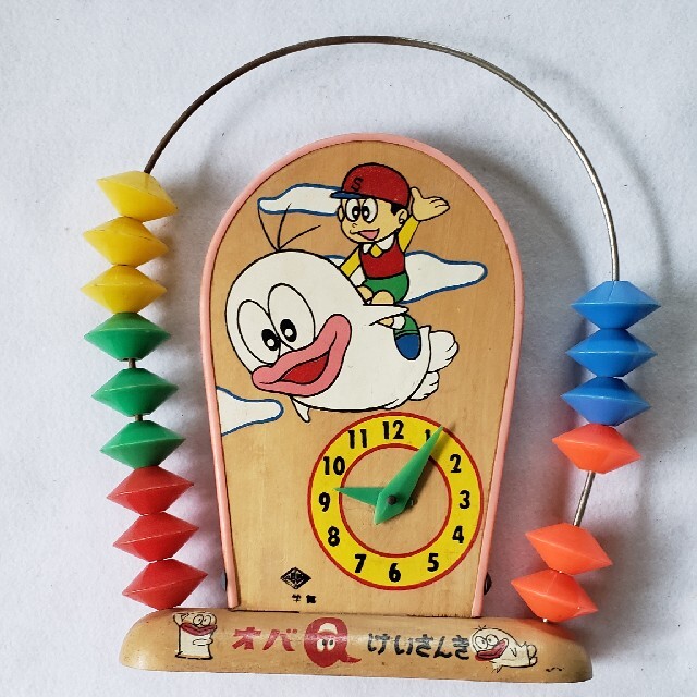 メルヘヴン ドロシー SPR ビジュアルカード2 ドロシー くじ 缶バッジ2